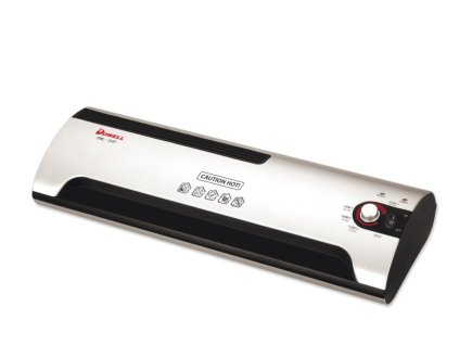 Laminátor DWL-3AF