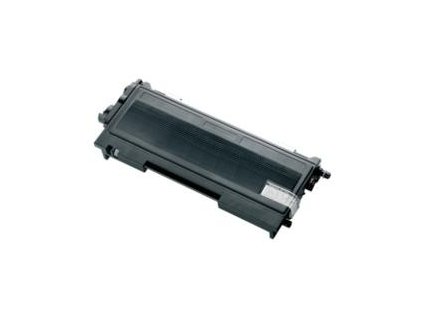 BROTHER TN-2000 - kompatibilní toner