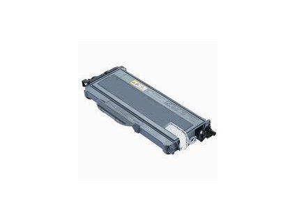 BROTHER TN-2110, černý - kompatibilní toner