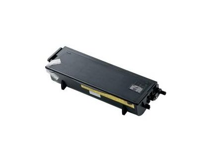 Kompatibilní toner Brother TN-3170, černý
