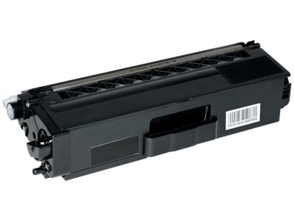 tn 423bk