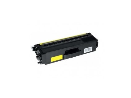 tn 423y