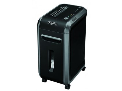 Skartovačka Fellowes 99 Ci