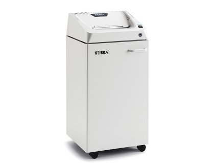 Skartovačka Kobra 260.1 C2 E/S