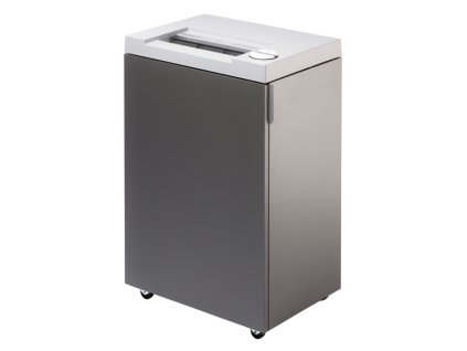 skartovac eba 1624 c 2 x 15 mm img 1624 fd 99