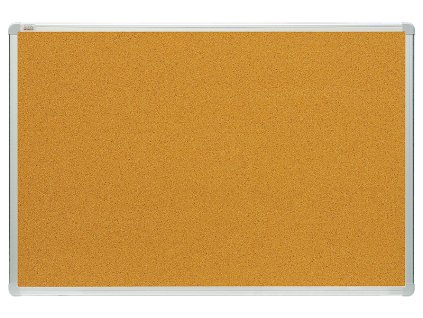 Korková tabule 60x90 cm Premium