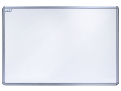 Manažer Wh 90x60