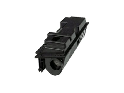 Kyocera Mita TK-120 - kompatibilní toner