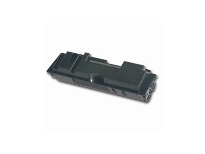 Kyocera Mita TK-18 - kompatibilní toner