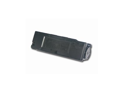 Kyocera Mita TK-310 - kompatibilní toner