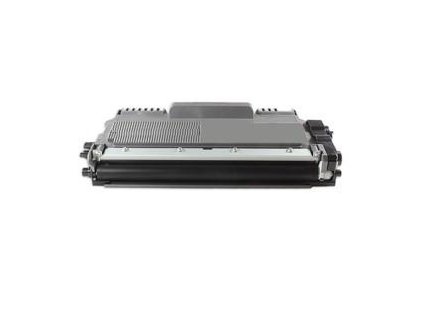 Brother TN-2210 - kompatibilní toner