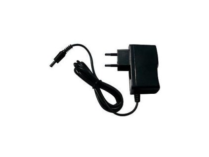 Napájecí adaptér pro Donner MIST