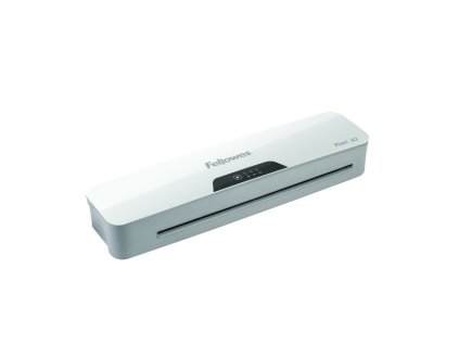 laminator fellowes pixel a3 img fellapixel3 web fd 99