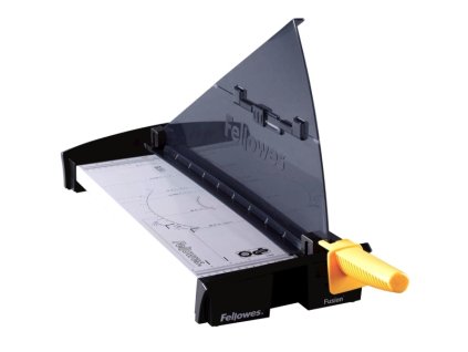 rezacka fellowes fusion a3 img felcutfusion3 1 fd 99