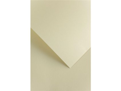 910 564 273595dea5714504a2d64746e650eb2c