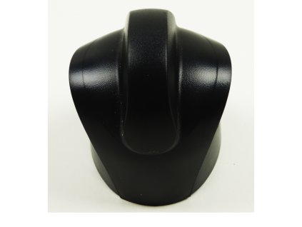 Řezná hlava pro CO-AR330/462 - komplet