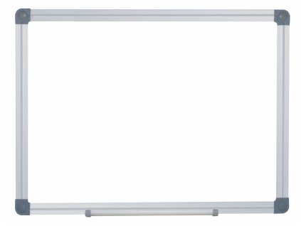 Magnetická tabule A09 60x90cm