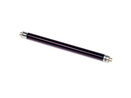 Náhradní UV lampa pro Safescan 40H