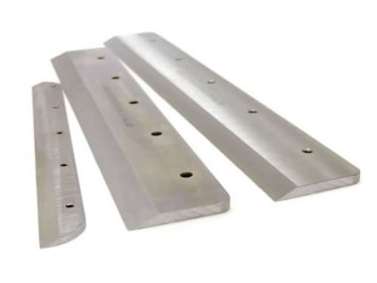 Nůž pro EBA-IDEAL 4815, 4850, 4860, 4810, 480, 485, 486, 4700, 4705