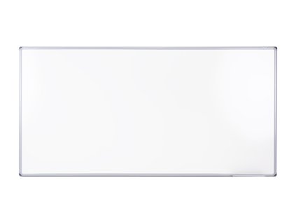 Magnetická tabule AVELI BASIC 200x100 cm hl. rám