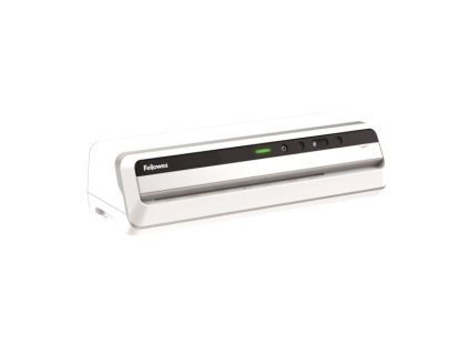 Laminátor Fellowes JUPITER A3