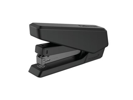 sesivacka fellowes lx 850 easypress microban cerna img felstlx850n fd 99