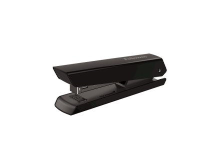 sesivacka fellowes lx 820 microban cerna img felstlx820n fd 99