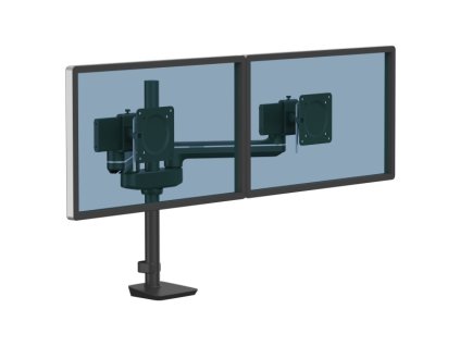 drzak monitoru fellowes tallo modular 2fs 2 pevna ramena vedle sebe cerny img felfergarmtalm2fsn 1 fd 99