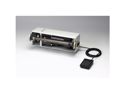 elektricky modularni pohon plus pro renz srw 360 eco s 360 img modular motor 003 fd 99