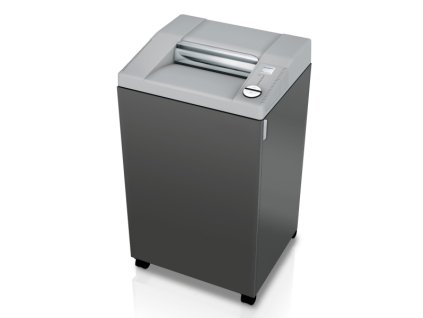 Skartovač EBA 2331 C 2 x 15 mm
