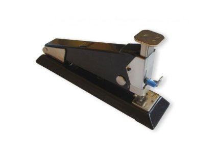 Sešívací hlava pro Rapid 105