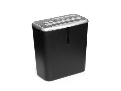 Skartovačka WALLNER XD 805CD