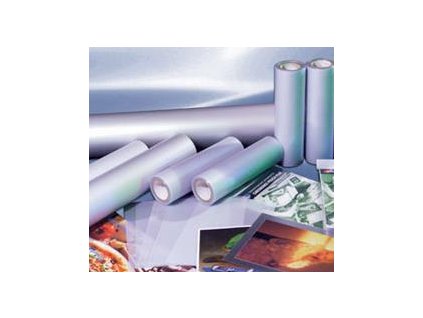 Perfex 32 mic.1,040 x 150 m, Gloss