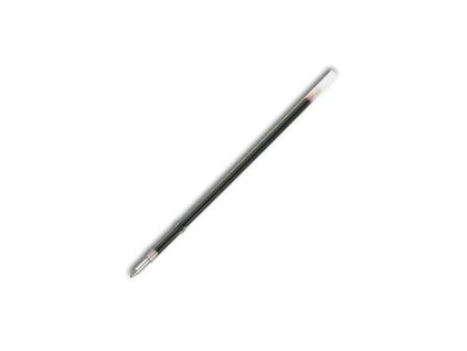 Náplň do kuličk.pera Pilot SG 2144,0,22 mm,černá