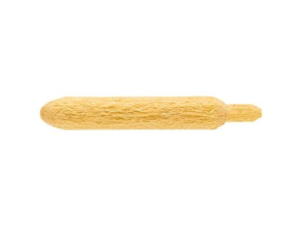 Náhradní hroty pro lakové popisovače edding 750