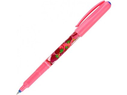 Roller Centropen Tornado fruity 2675, 1 ks