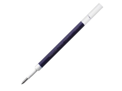 Náhradní náplň do rolleru UNI Signo 207, modrá