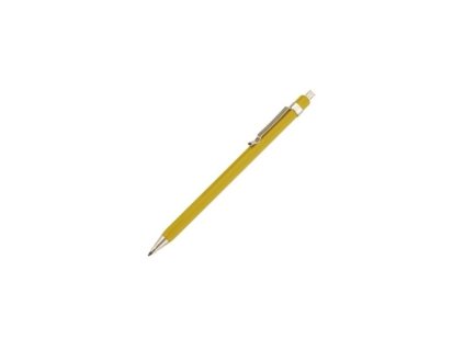 Mechanická tužka Versatil - HB, průměr 2,0 mm