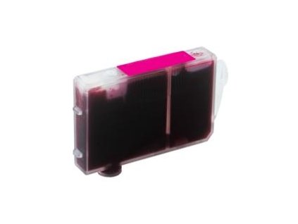 Canon BCI-6M - kompatibilní cartridge