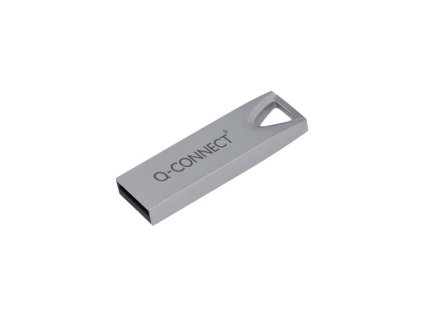 Flash disk Q-Connect Premium USB 2.0, 16 GB