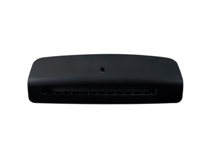 Laminátor Q-Connect A4