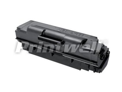 SAMSUNG MLT-D307L - černý - kompatibilní toner