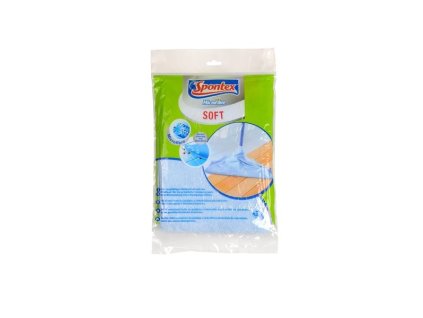 Mikrohadr Spontex