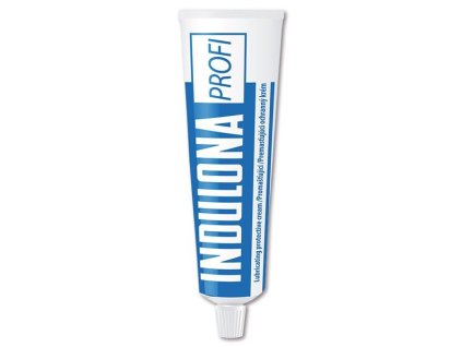 Indulona Profi promašťující, 100 ml