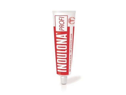 Indulona Profi ochranná, 100 ml