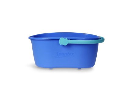 Kbelík pro mop Spontex - Easy System Max+, 10 l