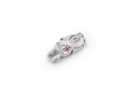 Náplň do korekčního strojku Pritt, 4,2 mm, 12 m