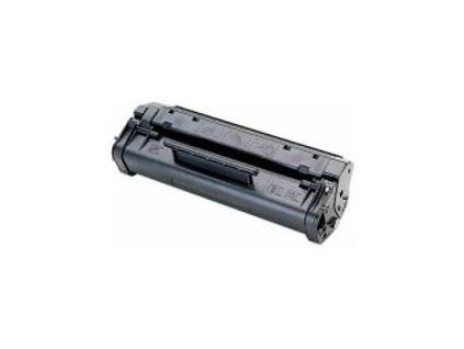 Kompatibilní toner HP C3906A