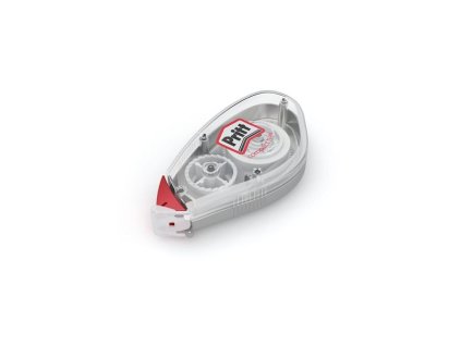 Korekční strojek Pritt Compact, 4,2 mm, 10 m