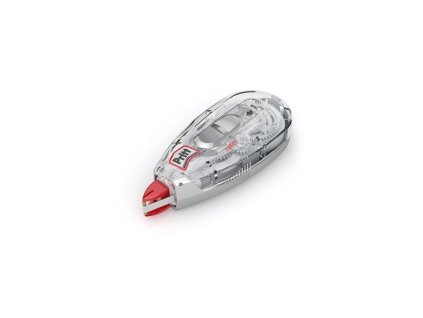 Korekční strojek Pritt Refill, 4,2 mm, 12 m